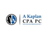 https://www.logocontest.com/public/logoimage/1666932083A Kaplan CPA PC_10.jpg